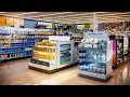 Discover WALGREENS America s Famous Pharmacy in Las Vegas