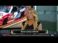 Danielle Trotta Kaitlyn Vincie FS1