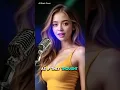 Download Lagu ‎🎶 Sweet Child O’ Mine (AI Cover) - Guns N’ Roses 🎤