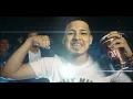 Izzy93 - No Hook Pt. 2 (Official Music Video)