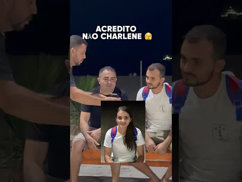 Pegadinha mudando a foto da pessoa #pegadinha