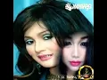 Download Lagu Berjanjilah