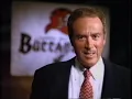Buccaneers Club Seating Promotional Tape