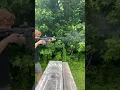 AR-22 Mossberg 715T