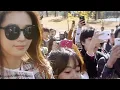 [MV] Lyn(린) _ My Destiny(My Love From the Star(별에서 온 그대)OST Part 1)