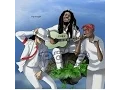 Download Lagu 2Pac feat Bob Marley ,Μichael jackson Revolution (NEW 2016)
