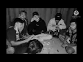 Download Lagu Story WA  cover romi the jahat 606116