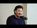 Alexander Pappas - Always Been Jesus | Worship Around The World
