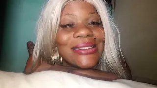 100 bilengi bana batala te avec bobette apesa posa