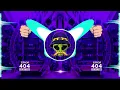 Download Lagu Me So Khau Tere Sar Ki Dj Remix Song  Hard Bass Dialogue Mix Song 2025 Dj Vimal Dhamaka