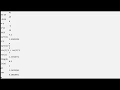 MathParser