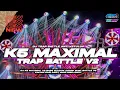 Download Lagu DJ K5 MAXIMAL V2 BASS GLUDUK COCOK BUAT BATTLE YG KALIAN CARI CARI | AMIR DISCJOKEY