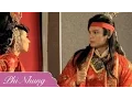 Download Lagu [Phim Truyện Cải Lương] Châu Ngọc Đại Đường - Tập 3 - Phi Nhung - NSƯT Kim Tiểu Long - NSƯT Thoại Mỹ