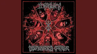 children of the night crippled bloodsuckers from budweis reich 