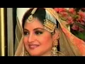 Download Lagu Nazia Hassan's wedding ceremony 12th May 1995