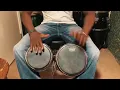 Download Lagu Bongo Jam Solo | Richard Noel