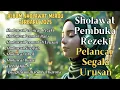 Download Lagu Sholawat Nabi Terbaru 2025 Paling Dahsyat || Full Album Menyentuh Hati || Penyembuh Penyakit