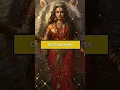 Download Lagu Durga Maa | 32 Powerful Names 🙏