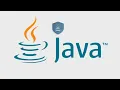 How to Install Java JDK 19 on Windows