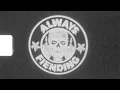 ALWAYS FIENDING - FIEND BMX