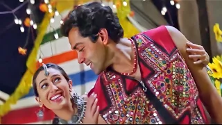 tere aage peechey dil kahi kho gaya hum to mohabbat karega alka yagnik kumar sanu 