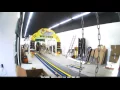 Quick Quack Car Wash Roseville Granite Bay Timelapse