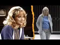 Inside Shelley Long s Tragic Battle After Leaving Cheers