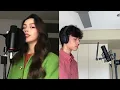 Download Lagu Matthew Ifield \u0026 Francesca Hojda - Quando Quando Quando (Engelbert Humperdinck Cover)