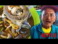 Download Lagu Legendary Bakasi (Moray Eel): Bizarre Seafood of Cordova! Is this the natural VlAGRA of Cebu?