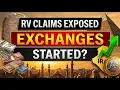 Iraqi Dinar RV Claims EXPOSED What s Real and What s Not