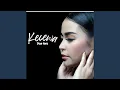 Download Lagu Kecewa (Live)