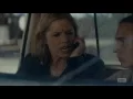 Download Lagu Fear The Walking Dead (AMC) Season 1 Episode 2 In 8 Minutes...Kind Of (NSFW!!)