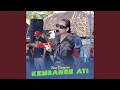 Download Lagu Kembange Ati (feat. Denik Armila)