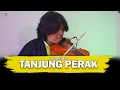 Download Lagu Tanjung Perak (Instrument) - Daun Pisang Entertainment