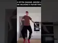 Download Lagu World’s Best Jellyfish Jam #viralvideo #trending #tiktok #memes #shorts #fyp
