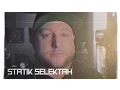 Download Lagu Statik Selektah on the Roland DJ-808 DJ Controller