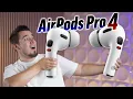 The Biggest AirPods Leak EVER