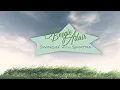 Beegie Adair - Guess I’ll Hang My Tears Out To Dry (Visualizer)