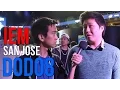 IEM San Jose Dodo8 Reddit helped a lot to keep CaliforniaTrlolz