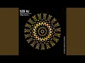 Download Lagu 528 Hz: Gouden Chakra Genezen