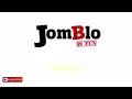 Download Lagu JomBlo.IS FUN