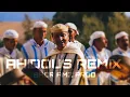 Download Lagu AHIDOUS ATLAS REMIX | BADR AMZ PROD / احيدوس الأطلس روميكس