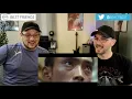 FIRST TIME HEARING! Valentino Khan - Deep Down Low (REACTION) | Best Friends React
