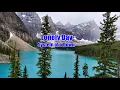 Download Lagu Lonely Day (Lyrics) /SoD