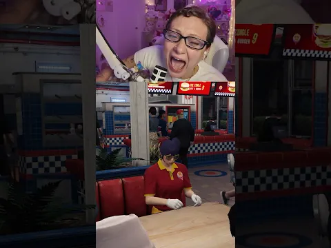 THE PEOPLE LOVE DONALD FLUMP IN GTA RP