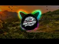 Download Lagu Rindu Tapi Malu Slow Angklung - DJ Topeng Remix
