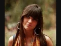 Download Lagu \