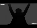PRESIDENT「dark heaven」[Lyrics]