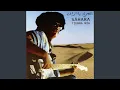 Download Lagu Sáhara, Tierra Mía