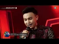Download Lagu Aja Rewel | Bambang Satria Group